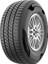 195/60 R16C 99/97T 6pr Vanmaster+ A/s Hafif Ticari Oto 4 Mevsim Lastiği (Üretim Yılı:2025) 1