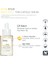 Glow Bomb Multi C Vitamini Thin Kapsül Serum | Aydınlatıcı, Parlatıcı ve Leke Önleyici | Nemlendirici 2