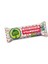 Organik Çilek&incir&fındık Bar -Meyve Barı- Organik Meyve Barı- Glutensiz- Vegan40 gr x 16 Ad. 3
