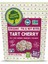 Organik Incir&fındık Topları, vişneli- Meyve Barı- Organik Meyve Topları- Glutensiz- Vegan 120 gr 1