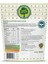 Organik Incir&fındık Topları, vişneli- Meyve Barı- Organik Meyve Topları- Glutensiz- Vegan 120 gr 4