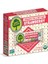 Organik Çilek&incir&fındık Bar-Meyve Barı- Organik Meyve Barı- Glutensiz- Vegan 40 gr x 4 Ad. 1