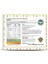 Organik Çilek&incir&fındık Bar-Meyve Barı- Organik Meyve Barı- Glutensiz- Vegan 40 gr x 4 Ad. 5