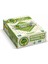 Organik Incir&fındık Bar-Orijinal Incir-Meyve Barı- Organik Meyve Barı- Glutensiz- Vegan 40 gr x 16 Ad. 1