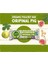 Organik Incir&fındık Bar-Orijinal Incir-Meyve Barı- Organik Meyve Barı- Glutensiz- Vegan 40 gr x 16 Ad. 2