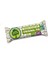 Organik Incir&fındık Bar-Orijinal Incir-Meyve Barı- Organik Meyve Barı- Glutensiz- Vegan 40 gr x 16 Ad. 3
