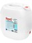 Endüstriyel Cilt Temizleme Kremi (Direkt Kullanım) (20 Kg) 1