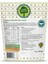 Organik Incir&fındık Topları, çilekli 120 gr 4