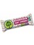 Organik Vişne&incir&fındık Bar-Meyve Barı- Organik Meyve Barı- Glutensiz- Vegan- 40 gr x 4 Ad. 3