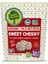 Organik Incir&fındık Topları,kirazlı 120 gr 1