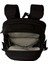 Recon Sırt Çantası (30l) Nf0a52sh4hf1 Siyah 5