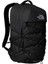 Borealis Sırt Çantası (28l) Nf0a52se4jh1 Gri 1