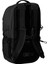 Borealis Sırt Çantası (28l) Nf0a52se4jh1 Gri 3