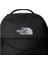 Borealis Sırt Çantası (28l) Nf0a52se4jh1 Gri 4
