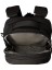 Borealis Sırt Çantası (28l) Nf0a52se4jh1 Gri 5