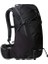 Terra 40 Sırt Çantası (40l) Nf0a87c34gz1 Siyah 1