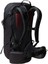 Terra 40 Sırt Çantası (40l) Nf0a87c34gz1 Siyah 2