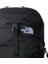 Terra 40 Sırt Çantası (40l) Nf0a87c34gz1 Siyah 5