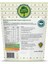 Organik Incir&fındık Topları, Incirli 120 gr 4