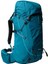 W Terra 55 Outdoor Sırt Çantası Nf0a87c04n11 Mavi 1