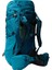 W Terra 55 Outdoor Sırt Çantası Nf0a87c04n11 Mavi 2