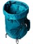 W Terra 55 Outdoor Sırt Çantası Nf0a87c04n11 Mavi 3