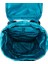 W Terra 55 Outdoor Sırt Çantası Nf0a87c04n11 Mavi 4