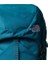W Terra 55 Outdoor Sırt Çantası Nf0a87c04n11 Mavi 5