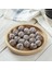 Organik Incir&fındık Topları, kayısılı 120 gr 3