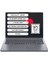 Ideapad Slim 3 16IRH10 GTI24 Intel Core I7 13620H 24GB 1tb SSD Freedos 16'' Fhd Taşınabilir Bilgisayar 83K2001VTR 1