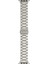 Watch 40MM Uyumlu Krd-93 Metal Kordon Zore - Titanyum 3