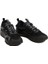 Mte Crosspath Xc Erkek Outdoor Ayakkabısı VN000D5VN431 Gri 2