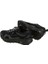 Mte Crosspath Xc Erkek Outdoor Ayakkabısı VN000D5VN431 Gri 3