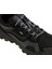 Mte Crosspath Xc Erkek Outdoor Ayakkabısı VN000D5VN431 Gri 4