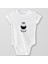Organik Pamuk Anne Soda Var Mı Bebek Body Çıtçıtlı Zıbın Badi Kısa Kol 1