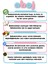 %100 Organik Pamuk Dünyanın En Mükemmel Halası Olmaya Hazır Mısın Bebek Body Çıtçıtlı Zıbın Badi Kolsuz 4