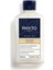 Nutrition Nourishing Shampoo 250 ml 1