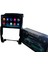 Kia Sorento 2009-2012 Navimex 8-128 (Fanlı) Profesyonel Oem Multimedia 2