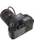 Airwave K2 Wireless Yaka Mikrofonu Combo 3