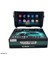 Qashqai-Xtrail 2014-2021 Navimex 8-128 (Fanlı) Profesyonel Oem Multimedia 3