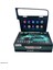 Golf 7 2013-2016 Navimex 8-128 (Fanlı) Profesyonel Oem Multimedia 3