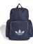 Adıcolor Bp Sırt Çantası(23l) Jd5523 Renkli 1