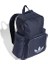 Adıcolor Bp Sırt Çantası(23l) Jd5523 Renkli 2