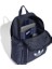 Adıcolor Bp Sırt Çantası(23l) Jd5523 Renkli 3