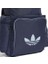 Adıcolor Bp Sırt Çantası(23l) Jd5523 Renkli 4
