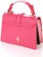 Despina Kadın Çantası 2307-FUSYA Pembe 3