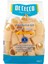 De Cecco Pacheri 500GR 1