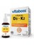 Vitamin D3 K2 Sprey 20ML 1