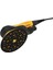 Mırka Deros Iı 650 150MM Orbit 5.0 Elektrikli Zımpara Makinesi 2