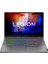 Loq 15IRX9 I7-13650HX 16-Gbddr5 2 Tbssd 8gb Rtx 4060 15.6" Windows 11 Pro 83DV011ETRAR69 1